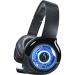 Xbox 360 Afterglow Universal Wireless Headset Image