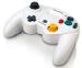 Wii/Gamecube Chameleon Classic Controller Image