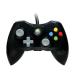 Xbox Control Pad Pro Image