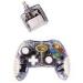 Xbox Wireless Control Pad Pro Image