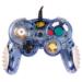 Gamecube Control Pad Pro Image