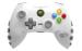 Xbox 360 Game Pad Pro Image