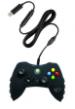 Xbox 360 MicroCon Game Pad Pro Image