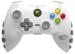 Xbox 360 Game Pad Image