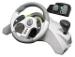 Xbox 360 MC2 Racing Wheel Image