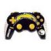 PS3 NFL Wireless Control Pad Pro Image
