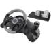 Xbox MC2 Racing Wheel Image