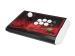 PS3 Street Fighter IV FightStick Tournament Edition Image