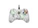 Xbox 360 Call of Duty: Modern Warfare 2 Combat Controller Image