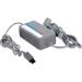 Wii Power Adapter Image