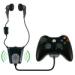 Xbox 360 SpeakerCom 360 Image