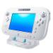 Wii U Charge Station U Image