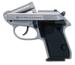 3032 Tomcat Inox Image