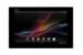 Xperia Tablet Z Image