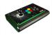 Wii U Tekken Tag Tournament 2 Arcade Fightstick Image