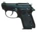 3032 Tomcat Tritium Image