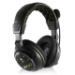 Ear Force Z22 Image