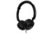 Ear Force M3 Image