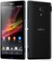 Xperia ZL Image