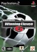 World Soccer Winning Eleven 6 International Image