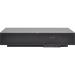 SoundBase 220 Image