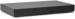 SoundBase 580 Image