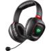 Sound Blaster Tactic3D Rage Wireless Image