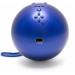 Wii Bowling Ball Image