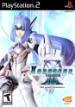 Xenosaga Episode II: Jenseits von Gut und Bose Image