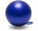 Xbox 360 Kinect Bowling Ball Image
