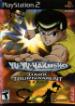 Yu-Yu Hakusho: Dark Tournament Image