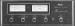 MC2155 Image