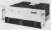 MC2200 Image