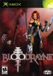 BloodRayne 2 Image