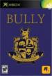 Bully Image