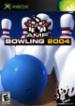 AMF Bowling 2004 Image