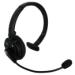 Bluetooth Tactical Wireless Headset Image