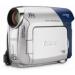 ZR800 Image