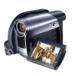 VP-DC171WI Image