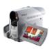 VP-D372WHI Image
