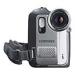 VP-D453I Image
