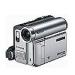 VP-D451I Image