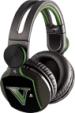 Grand Theft Auto V Pulse Elite Wireless Stereo Headset Image