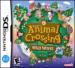 Animal Crossing: Wild World Image