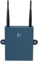 CellCom Antenna Image