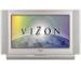 HT28745 Image