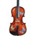 Butterfly Dream Natural Violin Outfit Image