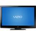 VP422HDTV10A Image