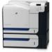 LaserJet Enterprise 500 M551xh Image