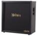 Synyster Gates Hellwin USA 4x12 Straight Cabinet Image